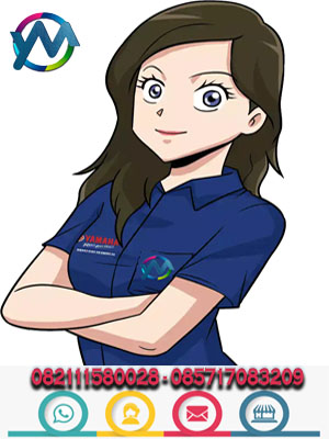 Ayuni