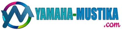 yamaha-mustika.com