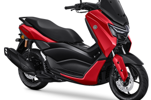 Nmax Neo S